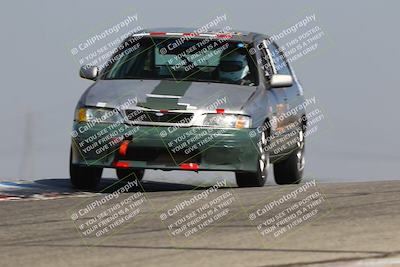 media/Sep-27-2025-24 Hours of Lemons (Sat) [[04fd3ac4ac]]/11am (Grapevine)/